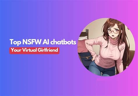 hentai chatbot|AI Charfriend: Best NSFW Chatbot For No Filter AI Chat.
